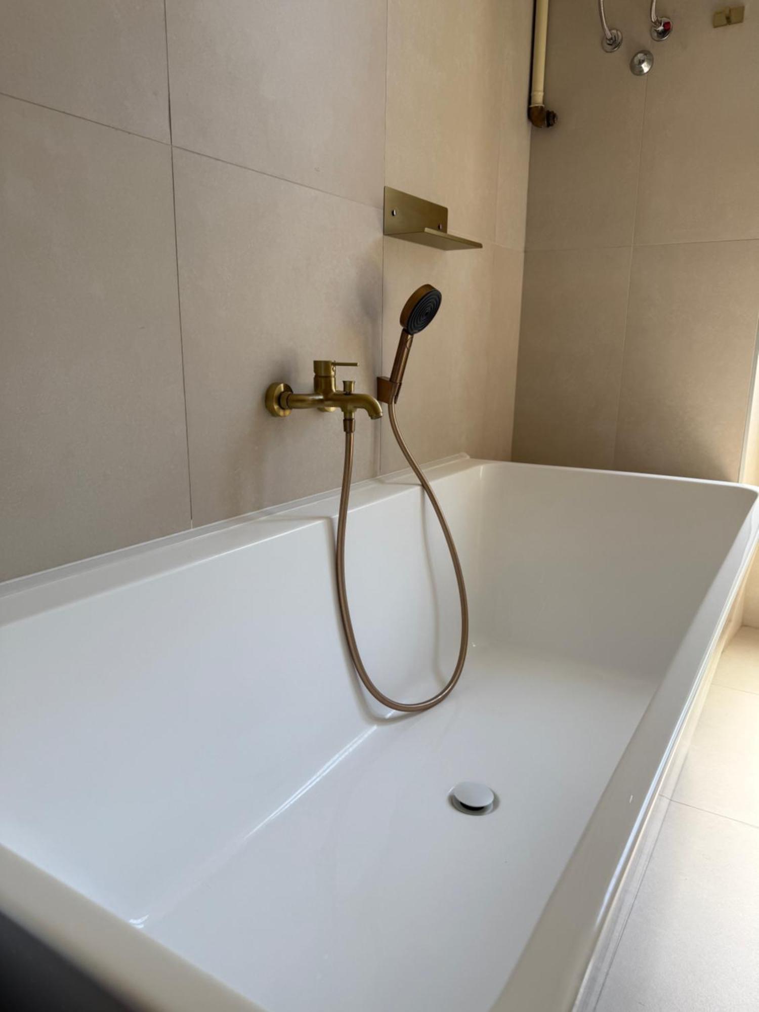 Apartman Sandra Пула Экстерьер фото